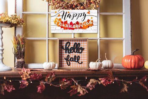 WaaHome Reversible Hello Spring Sign and Sunflower Summer Wreath for Front Door Decor Farmhouse Spring Summer Door Decorations for Home Truck Spring Summer Welcome Door Sign Hanger in Kuwait