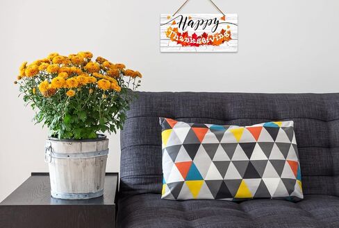 WaaHome Reversible Hello Spring Sign and Sunflower Summer Wreath for Front Door Decor Farmhouse Spring Summer Door Decorations for Home Truck Spring Summer Welcome Door Sign Hanger in Kuwait