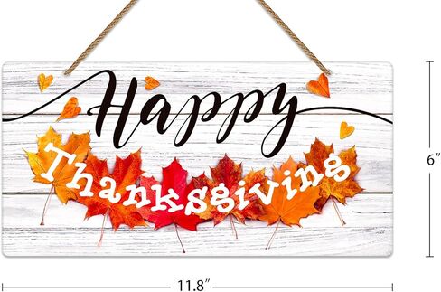 WaaHome Reversible Hello Spring Sign and Sunflower Summer Wreath for Front Door Decor Farmhouse Spring Summer Door Decorations for Home Truck Spring Summer Welcome Door Sign Hanger in Kuwait