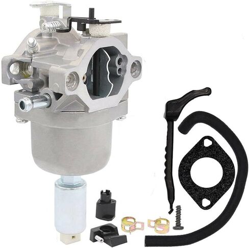 Carburetor Carb Replacement For Briggs & Stratton 594605 792768 591734 594603 594605 And Etc in Saudi Arabia