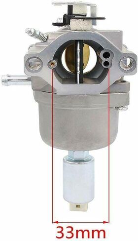 Carburetor Carb Replacement For Briggs & Stratton 594605 792768 591734 594603 594605 And Etc in Saudi Arabia