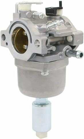 Carburetor Carb Replacement For Briggs & Stratton 594605 792768 591734 594603 594605 And Etc in Saudi Arabia