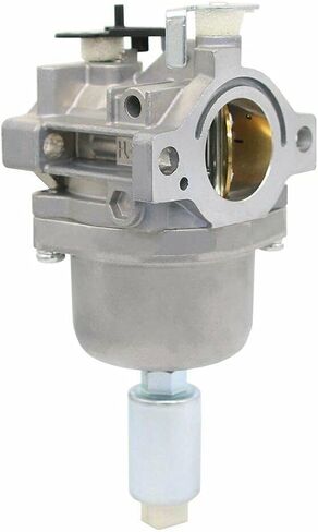 Carburetor Carb Replacement For Briggs & Stratton 594605 792768 591734 594603 594605 And Etc in Saudi Arabia