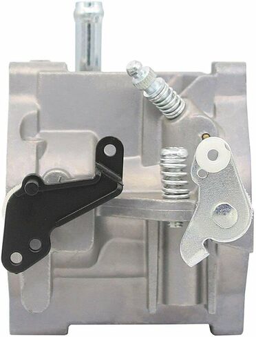 Carburetor Carb Replacement For Briggs & Stratton 594605 792768 591734 594603 594605 And Etc in Saudi Arabia