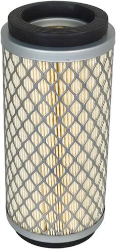 Air Filter 35460501800 Compatible with Mahindra HST 1815 1816 2015 4WD 2216 2415 2516 Max 22 24 25, Max 26 28 XL XLT Gear Tractor Engine Air Cleaner in Saudi Arabia