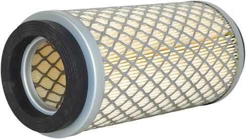 Air Filter 35460501800 Compatible with Mahindra HST 1815 1816 2015 4WD 2216 2415 2516 Max 22 24 25, Max 26 28 XL XLT Gear Tractor Engine Air Cleaner in Saudi Arabia