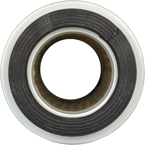 Air Filter 35460501800 Compatible with Mahindra HST 1815 1816 2015 4WD 2216 2415 2516 Max 22 24 25, Max 26 28 XL XLT Gear Tractor Engine Air Cleaner in Saudi Arabia