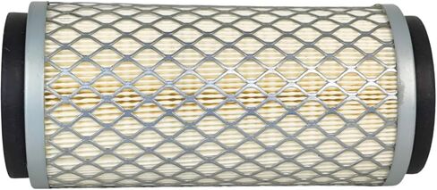 Air Filter 35460501800 Compatible with Mahindra HST 1815 1816 2015 4WD 2216 2415 2516 Max 22 24 25, Max 26 28 XL XLT Gear Tractor Engine Air Cleaner in Saudi Arabia