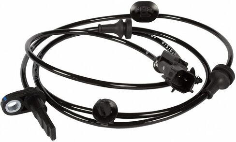 مجموعة أجهزة الاستشعار Motorcraft BRAB400 in Saudi Arabia
