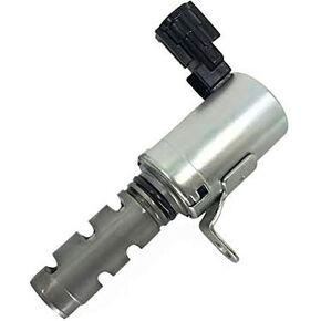 VVT Variable Valve Timing Solenoid - Intake - Compatible with 2005-2011 Subaru Impreza in Kuwait