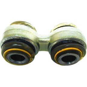 Rear Arm Left or for 530i 1994-1995,for 540i 1994-1995 5 6 7-Series E32 E34 2 Bushings PSA69579 K90113 202-18590 in Kuwait