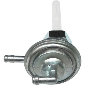 Upgraded Fuel Petcock Switch Valve Parts Fit for Honda Elite CH80 CH125 CH150, Fit for Honda Spree 50 Aero 50 SA50 SE50 NB50 NQ62, Fit for Honda NQ Spree 1984 1985, M16x1.5 Thread in Kuwait