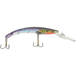 Reef Runner 800 Series Runner, 6-3/16-Inch, Green Perch in Saudi Arabia