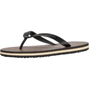 Michael Kors Men's Travis Flip Flop Trainer Sneaker in Kuwait