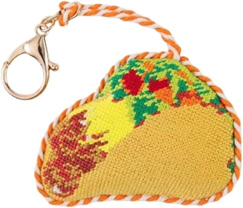 FURBISH Bag Charm - سلسلة مفاتيح فخمة لطيفة لحقائب اليد والمحافظ وحقائب اليد الكبيرة وحقائب الظهر، وإكسسوارات المحفظة الممتعة للنساء in Saudi Arabia