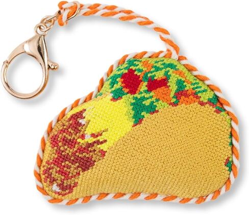 FURBISH Bag Charm - سلسلة مفاتيح فخمة لطيفة لحقائب اليد والمحافظ وحقائب اليد الكبيرة وحقائب الظهر، وإكسسوارات المحفظة الممتعة للنساء in Saudi Arabia