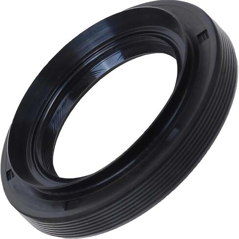 Transfer Case Output Shaft Seal Rear fits Land Rover Discovery 1994 1995 1996 1997 1998 1999 2000 2001 2002 2003 2004 1 X in Saudi Arabia