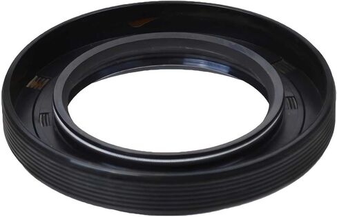 Transfer Case Output Shaft Seal Rear fits Land Rover Discovery 1994 1995 1996 1997 1998 1999 2000 2001 2002 2003 2004 1 X in Saudi Arabia