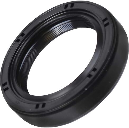 Transfer Case Output Shaft Seal Rear fits Subaru Forester,Impreza,B9 Tribeca,Baja,Legacy 1990 1991 1992 1993 1994 1995 1996 1997 1998 1999 2000 2001 2002 2003-2014 1Piece in Saudi Arabia