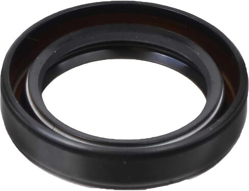 Transfer Case Output Shaft Seal Rear fits Subaru Forester,Impreza,B9 Tribeca,Baja,Legacy 1990 1991 1992 1993 1994 1995 1996 1997 1998 1999 2000 2001 2002 2003-2014 1Piece in Saudi Arabia