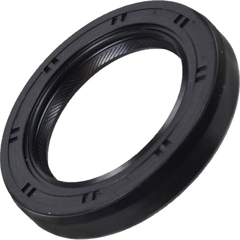 Transfer Case Output Shaft Seal Front Outer fits Hyundai Santa Fe,Tucson 2001 2002 2003 2004 2005 2006 2007 2008 2009 1 PCS in Saudi Arabia