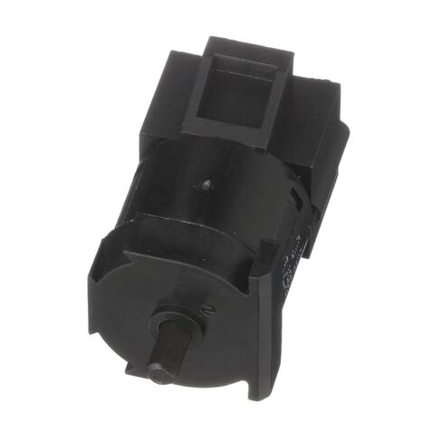 HVAC مفتاح التحكم في منفاخ-A/C ومفتاح محرك سخان منفاخ الجبهة 1 قطعة لجي إم سي ، لتشيفي ، لكاديلاك 16192099 HS-246 in Kuwait