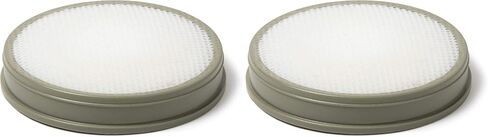 Hoover ONEPWR Blade Filter Accessory, AH85300, Grey in Kuwait