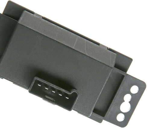 Blower Motor Fan Resistor for Silverado 1500/2500HD/3500 2003-2006,for Silverado 1500HD 2003 2005-2006,for Tahoe 2003-2006,for Trailblazer EXT 2003-2006,for Trailblazer EXT 2003-2006 in Saudi Arabia