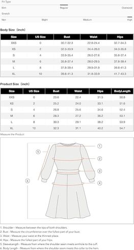 CIDER Women's Summer Semi Formal Dresses Satin Lace V Neck Spaghetti Strap Slip Midi Dress Sexy Dresses Nightgown Party in Saudi Arabia