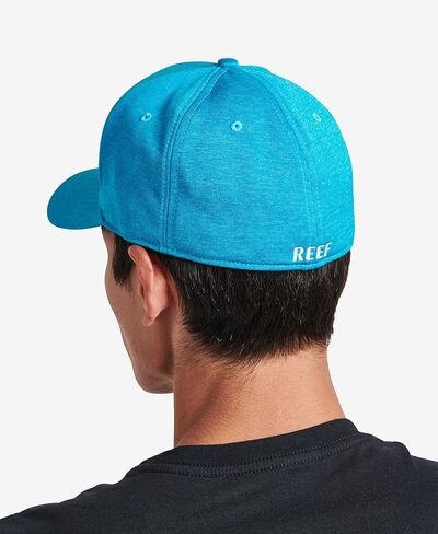 قبعات REEF الرجالية شبه المنحنية غير الرسمية للاستخدام اليومي in Kuwait