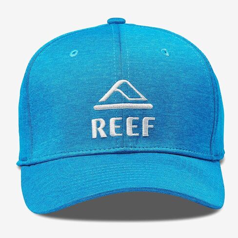 قبعات REEF الرجالية شبه المنحنية غير الرسمية للاستخدام اليومي in Kuwait