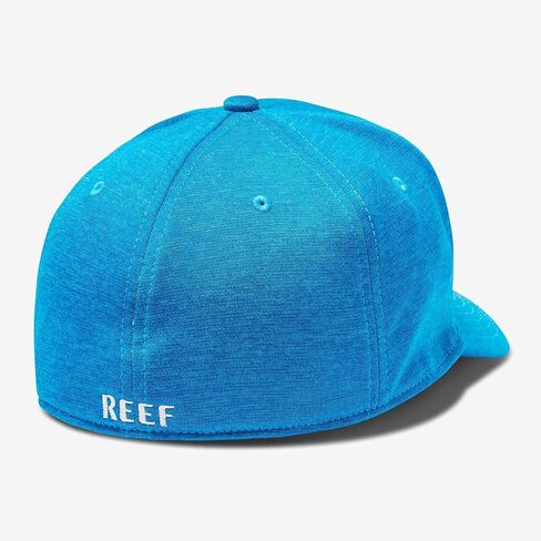 قبعات REEF الرجالية شبه المنحنية غير الرسمية للاستخدام اليومي in Kuwait