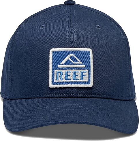 قبعات REEF الرجالية شبه المنحنية غير الرسمية للاستخدام اليومي in Kuwait