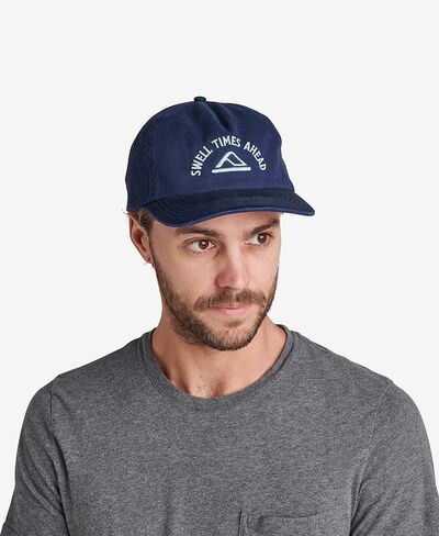 قبعات REEF الرجالية شبه المنحنية غير الرسمية للاستخدام اليومي in Kuwait