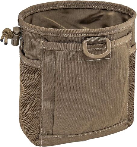 TSPRO تفريغ الحقيبة فائدة الحقيبة تفريغ مول مع الرباط لمجلة الذخيرة الناقل العسكرية الملحقات التكتيكية in Kuwait