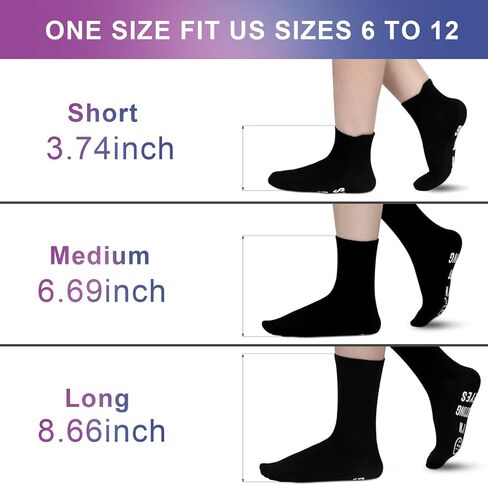 جوارب QAPIZM Do Not Disturb I'M Gaming، أفكار هدايا للرجال في عيد الحب للأطفال، جوارب لعيد الحب للرجال والأب in Kuwait