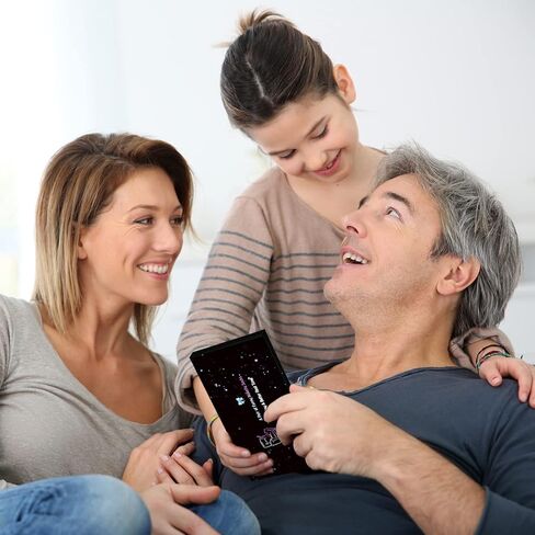 جوارب QAPIZM Do Not Disturb I'M Gaming، أفكار هدايا للرجال في عيد الحب للأطفال، جوارب لعيد الحب للرجال والأب in Kuwait