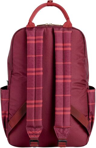 Loungefly Harry Potter Gryffindor Full Size Backpack, Amazon Exclusive in Saudi Arabia
