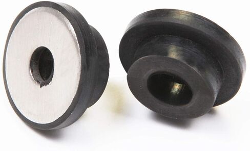 SeaDoo Exhaust Muffler Bushing Grommets 293830031 SP GTS SPX XP GS GTI GTX 2Pack in Saudi Arabia