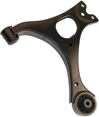 Cherry Bomb 87515CB Muffler 30.5 inch OAL, 26 in Body 2.25" Inlet 2.25" Outlet in Saudi Arabia