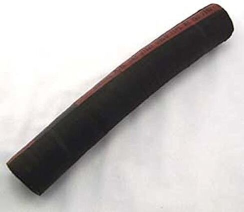 AMRM-350-1120 Marine Products Fuel Fill Hose 1 1/2" (Sold by the Foot) in Saudi Arabia