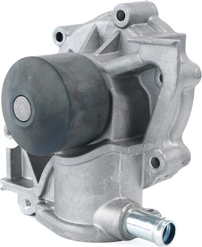 MOCA مؤقت اشتعال عدة ومجموعة مضخة مياه تناسب 1998 1999 لسوبارو ليجاسي 2.5L H4 DOHC in Saudi Arabia