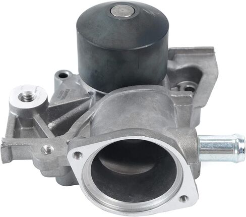 MOCA مؤقت اشتعال عدة ومجموعة مضخة مياه تناسب 1998 1999 لسوبارو ليجاسي 2.5L H4 DOHC in Saudi Arabia