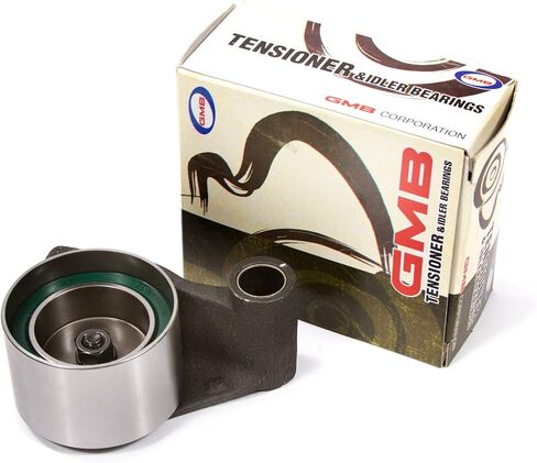 Evergreen TBK240WPT Compatible With 93-95 Toyota T100 4Runner Pickup 3.0 SOHC 3VZE Timing Belt Kit Water Pump in Saudi Arabia