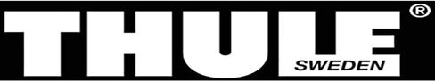 Thule 52103 WingBar End Cap Left in Saudi Arabia