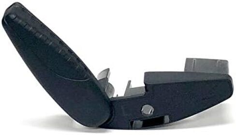 Thule 52103 WingBar End Cap Left in Saudi Arabia