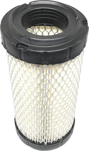 Element Air Filter Compatible With Kawasaki MULE 4010 4X4 KAF620 2009-2020 / TRANS in Saudi Arabia