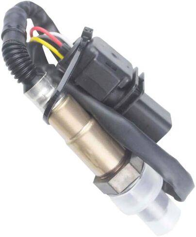 2PCS Oxygen O2 Sensor 1 & 2 for 2014-2016 Hyundai Elantra 1.8L; 2015-2016 Hyundai Elantra 2.0L Upstream + Downstream in Saudi Arabia