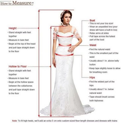 Sequin Homecoming Dresses 2025 Strapless Neck Spaghetti Straps Layered Mini Dress Sweet 16 Prom Dresses for Teens in Saudi Arabia
