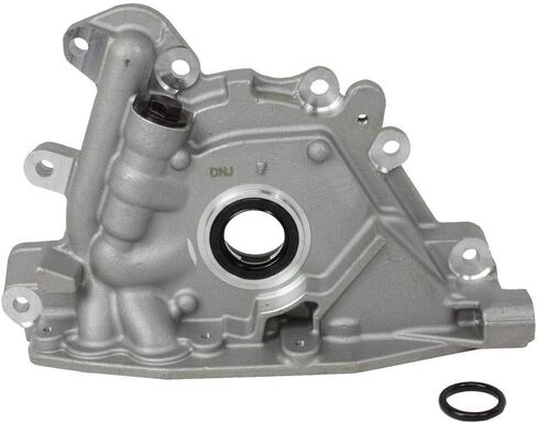DNJ EK111AM Master Engine Rebuild Kit for 2001-2001 Chrysler PT Cruiser 2.4L L4 16V DOHC 2429cc in Saudi Arabia